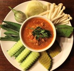 2019年 7月　バンコクから辺境の街、メーホンソンへ。