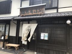 真夏の京都①～ラーメン他食べたもの、カフェなど～