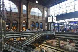 スイス旅行記 19 チューリッヒ編 その4 チューリッヒ中央駅 チューリッヒ スイス の旅行記 ブログ By ろくおさん フォートラベル スイス旅行記 19 チューリッヒ編 その4 チューリッヒ中央駅 チューリッヒ スイス の旅行記 ブログ By ろくおさん フォートラベル