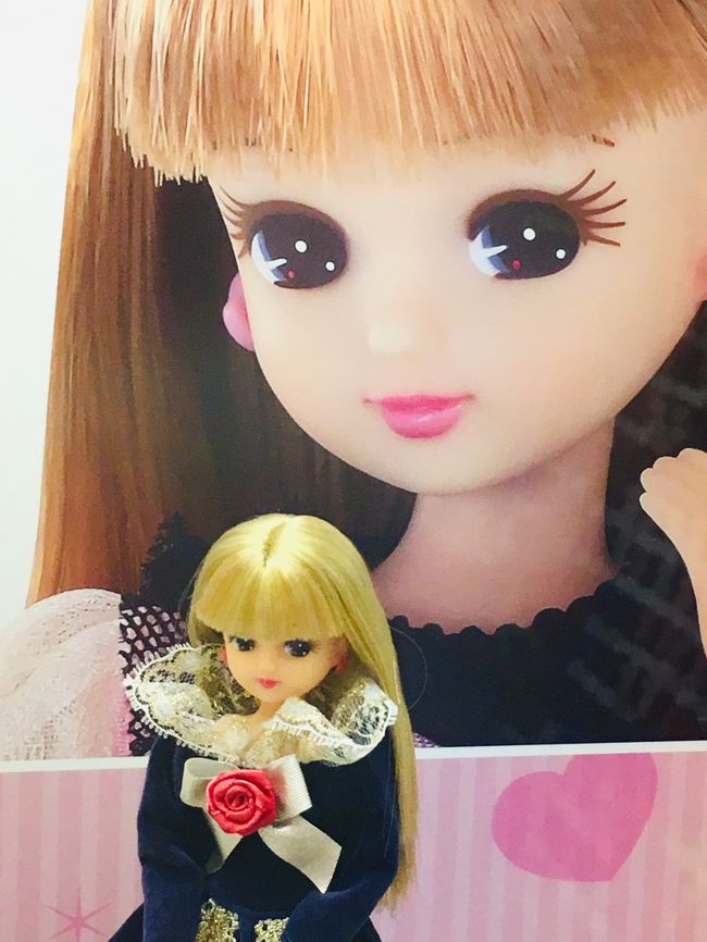 山の日3連休。<br />毎年この時期の基本パックは実家で海と花火。<br /><br />今年はそれに加えて福島県のリカちゃんキャッスルへ行ってみました♪<br /><br />ここだけのためにわざわざ地方から来るのは大変だと思うので、<br />組み合わせるなら近くのあぶくま洞とか、いわきのハワイアンズが良いと思います。<br /><br />