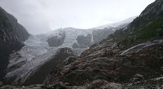 ハイキング・登山