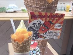 どこかにマイルで行く南九州の旅②