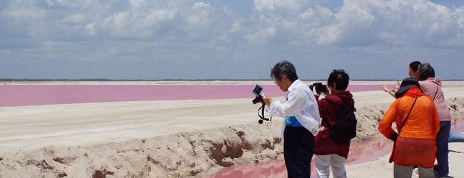 その他の観光地 旅行 クチコミガイド フォートラベル メキシコ The Other Spots Of Mexico