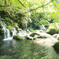 梅雨明け狙いの山形・秋田旅 1日目後半～2日目前半