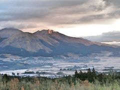 【日本の各地】巡ったところ・・ダイジェストで(九州編)