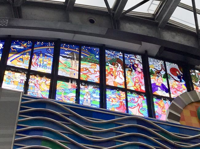 宮崎空港から神話の旅へ 青島と宮崎神宮 宮崎市 宮崎県 の旅行記 ブログ By Nagiさん フォートラベル 宮崎空港から神話の旅へ 青島と宮崎神宮 宮崎市 宮崎県 の旅行記 ブログ By Nagiさん フォートラベル