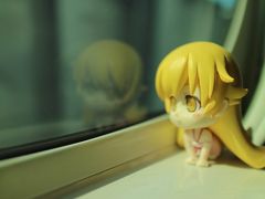 おっさん（＆忍ちゃん）のまったり釜山２泊３日の旅　最終版