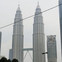 ドーセット グランド スバンに関する旅行記 ブログ フォートラベル Dorsett Grand Subang クアラルンプール ドーセット グランド スバンに関する旅行記 ブログ フォートラベル Dorsett Grand Subang クアラルンプール