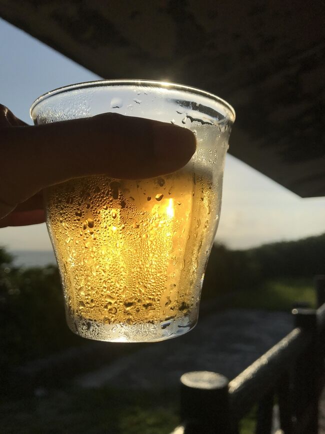 今年3回目の八重山へ。<br />今回は石垣&黒島のみです。<br /><br />羽田前泊から石垣へ・・・編につづき<br />石垣~黒島編です。