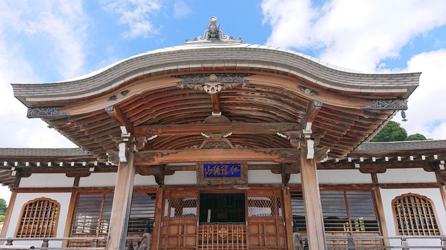 恐山に行ってみたいな～、からの一泊二日。<br />ついでにつながった三陸鉄道も乗ってきました。<br /><br />1日目：東京－八戸－下北－恐山－下北ー八戸ー本八戸<br />2日目：本八戸ー久慈ー釜石ー一ノ関ー東京<br />