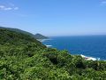 美保関・大根島の旅行記