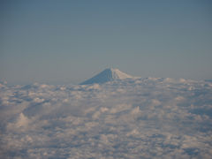 北部九州旅行その１