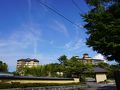 新発田・胎内の旅行記