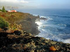 サン ミゲル島に関する旅行記 ブログ フォートラベル ポルトガル Sao Miguel Island