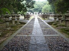 シニアトラベラ―　思い出の旅シリーズ　門司・下関・秋芳洞・萩・津和野満喫の旅　