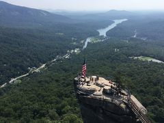 シャーロットに関する旅行記 ブログ フォートラベル アメリカ Charlotte