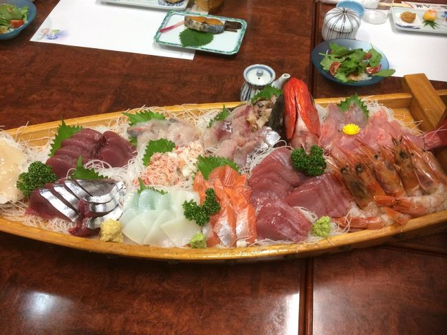 2018年8月に訪れた掛川の旅行記録です。<br />研究会に参加しながら掛川の観光スポットをいくつか観光しました。