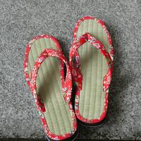 初めての奈良 ③