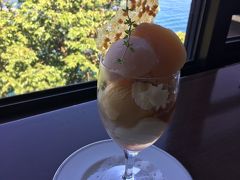 伊豆旅行 海水浴&シュノーケリング　北川温泉