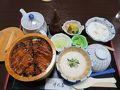 浜名湖の旅行記