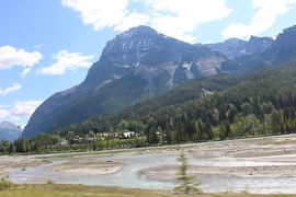 ヨーホー国立公園周辺に関する旅行記 ブログ フォートラベル カナダ Yoho National Park ヨーホー国立公園周辺に関する旅行記 ブログ フォートラベル カナダ Yoho National Park