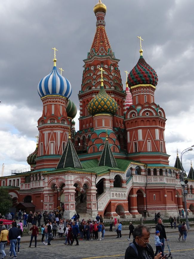 ロシアの歴史と建物おそロシア6 モスクワ ロシア の旅行記 ブログ By Keiさん フォートラベル ロシアの歴史と建物おそロシア6 モスクワ ロシア の旅行記 ブログ By Keiさん フォートラベル
