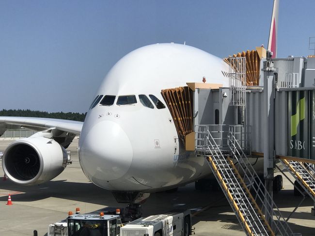 アシアナ航空を使ってウズベキスタンを旅行してきました。仁川空港のラウンジの様子と合わせて紹介します。