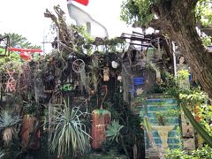 香川の旅行記