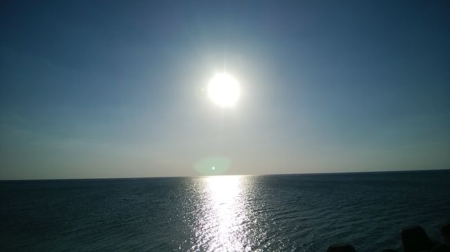 格安チケットでサクッと宮古島 伊良部島 下地島2泊3日 沖縄県の旅行記 ブログ By Kuniさん フォートラベル