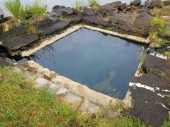 楽しい北海道の温泉旅行でした。