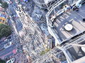渋谷の旅行記
