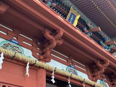 久能山東照宮へ令和初ドライブ旅 清水 静岡県 の旅行記 ブログ By たろたろさん フォートラベル