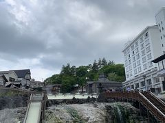 天下の名湯 草津温泉 親子3代バスツアーの旅 草津温泉 群馬県 の旅行記 ブログ By たろたろさん フォートラベル 天下の名湯 草津温泉 親子3代バスツアーの旅 草津温泉 群馬県 の旅行記 ブログ By たろたろさん フォートラベル