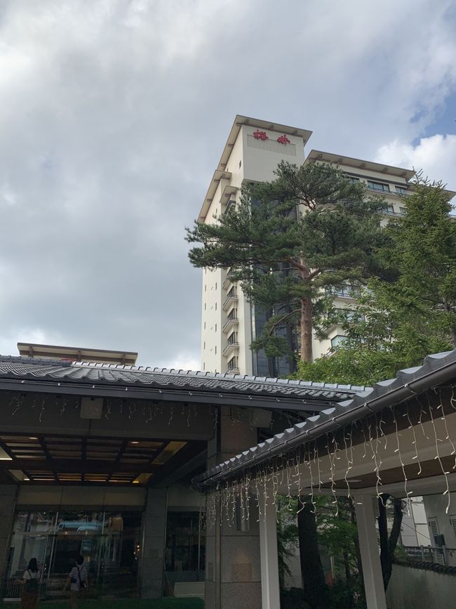 泊まってよかった草津温泉 ホテル櫻井宿泊記 草津温泉 群馬県 の旅行記 ブログ By たろたろさん フォートラベル 泊まってよかった草津温泉 ホテル櫻井宿泊記 草津温泉 群馬県 の旅行記 ブログ By たろたろさん フォートラベル