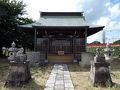 佐倉・四街道の旅行記