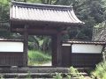 人吉の旅行記