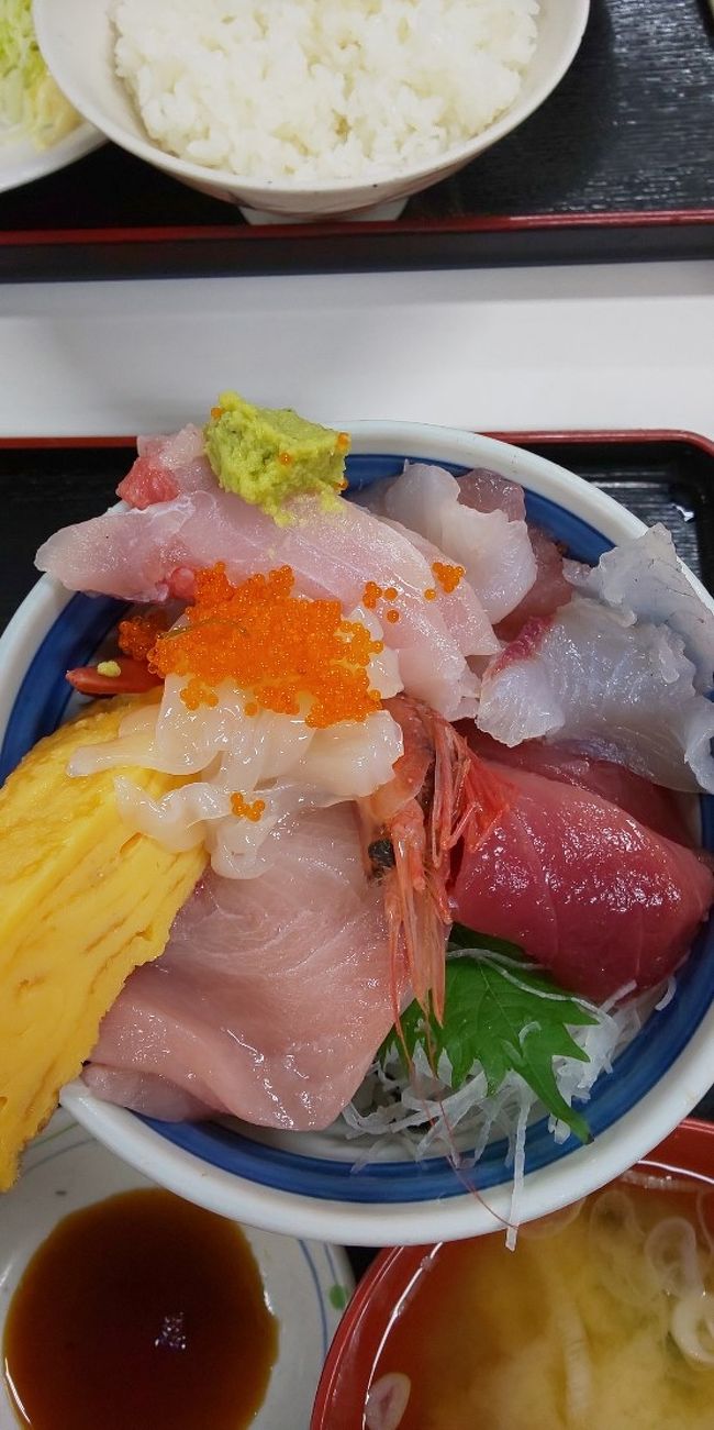 母と息子の箱根避暑旅3泊4日 最終日は小田原へ お土産 小田原 神奈川県 の旅行記 ブログ By sunさんさん フォートラベル 母と息子の箱根避暑旅3泊4日 最終日は小田原へ お土産 小田原 神奈川県 の旅行記 ブログ By sunさんさん フォートラベル