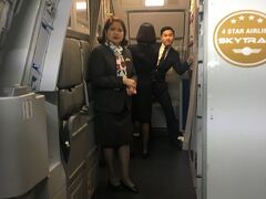 2度目バリ【子連れ1回目】①