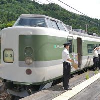ホテル木曽温泉黄金の湯 グランピングontakeに関する旅行記 ブログ フォートラベル 木曽 塩尻 ホテル木曽温泉黄金の湯 グランピングontakeに関する旅行記 ブログ フォートラベル 木曽 塩尻
