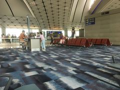 家族夏休みの香港旅行を香港トランジット旅行に変更！