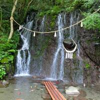 青春18きっぷで、箱根湯本「天成園」のんびり日帰り温泉