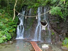 青春18きっぷで、箱根湯本「天成園」のんびり日帰り温泉