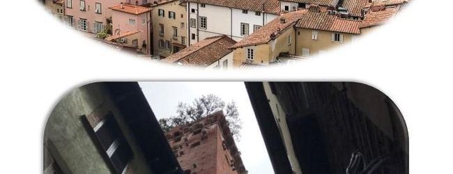 ルッカ 旅行 クチコミガイド フォートラベル イタリア Lucca ルッカ 旅行 クチコミガイド フォートラベル イタリア Lucca