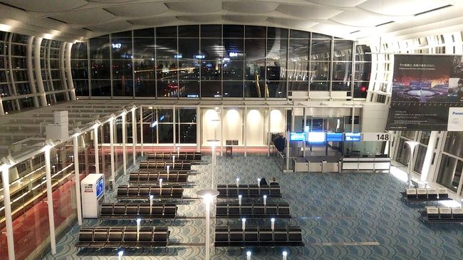 金沢旅行→ https://4travel.jp/travelogue/11533792 について親子会議をしていた時に突然娘が「今度シンガポールへ行こうよ。旅費はアタシが出すからー。」と言い出した。子供達を連れて何度か海外旅行に行ったけれど、生粋の日本人の発音で「This is a pen」と習った時代の私にレストランの店員さんの「メヨネ?」が聞き取れるはずも無く、それが「マヨネーズ」と言っていたと知ったのは随分あと。ショーケースのサンドイッチを見た目でステーキサンドと判断して買ったら“茄子”だったり、子供が空港内で飽きないようにと案内板を頼りにプレイルームへ連れて行ったらお祈り部屋に着きました。そういえばスペルが【play】じゃなくて【pray】だった・・・・・。若気の至りも至り過ぎ。こんな私を海外旅行に誘っちゃう?<br />添乗員付き、いやせめて現地係員の付くツアーなら未だしも、娘が行こうとしているのはホテル+航空券のみの完全フリーツアー。ヤバい・・・・行きたくない。いくらシンガポールの治安が良くても、日本語でさえ危うくなってきているのに海外行って英会話で苦労するなんてやだーっ。と渋る私に「大丈夫。スマホの翻訳アプリで何とかなるから」と娘。マジか。ホームステイ経験どこ行った!<br />と叫んだら「10年以上前の事なんか忘れたわっ!」と返り討ちにあいました。<br />結局、抵抗むなしくシンガポール旅行決定。そして「旅費は出す」と言ってたハズなのに私の負担額の方が多いという謎。解せぬ。<br /><br />