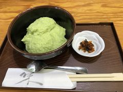 札幌　食べまくりの旅＆仙台　食べまくりの旅　PART3