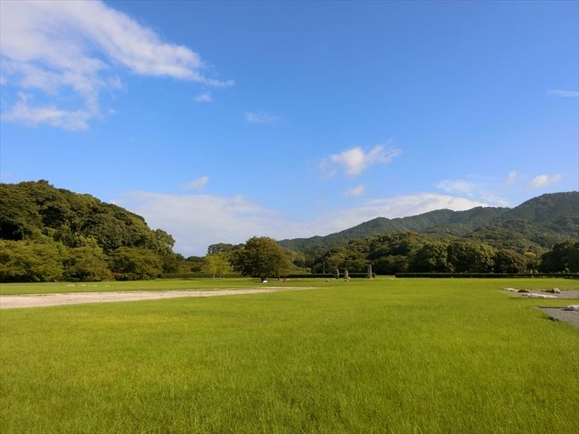 遅ればせながら「令和」ゆかりの地、坂本八幡宮参拝。