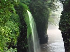 初めての宮崎