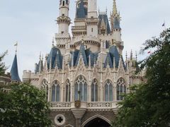 三世代集合 夏のディズニー 東京ディズニーリゾート 千葉県 の旅行記 ブログ By らぼさん フォートラベル 三世代集合 夏のディズニー 東京ディズニーリゾート 千葉県 の旅行記 ブログ By らぼさん フォートラベル