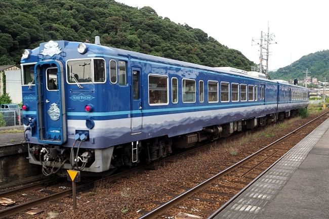 ■C-Noir<br />https://www.facebook.com/pages/C-Noir/1636762486601475<br /><br />■清月<br />https://tabelog.com/tottori/A3103/A310301/31003690/<br /><br />■観光列車あめつち<br />https://sanin-tanken.jp/ametuchi
