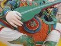 どっかいきたいな　ブータン